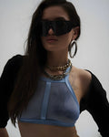 shaderi-top-et-string