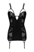 xiomara-robe-sexy-noire