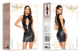 cameron-robe-sexy-noire