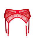 aliosa-porte-jarretelles-rouge