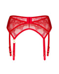 aliosa-porte-jarretelles-rouge