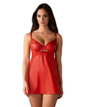 aliosa-nuisette-et-string-rouges