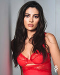 aliosa-nuisette-et-string-rouges
