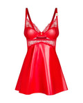 aliosa-nuisette-et-string-rouges