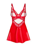 aliosa-nuisette-et-string-rouges