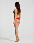 aliosa-ensemble-2-pieces-rouge