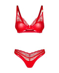 aliosa-ensemble-2-pieces-rouge