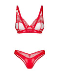 aliosa-ensemble-2-pieces-rouge