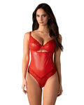 aliosa-body-rouge