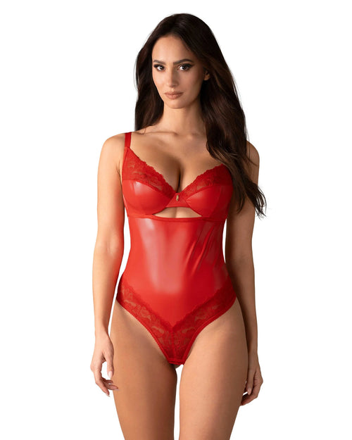 aliosa-body-rouge