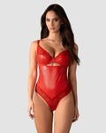 aliosa-body-rouge