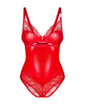 aliosa-body-rouge