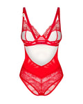 aliosa-body-rouge