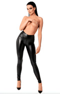 f332-legging-chimera