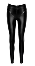f332-legging-chimera