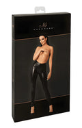 f332-legging-chimera