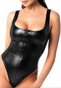 f333-body-elysium-noir