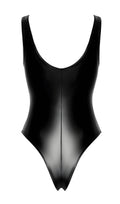 f333-body-elysium-noir