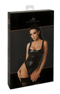 f333-body-elysium-noir