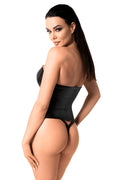 f334-corset-mysteria-noir