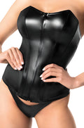 f334-corset-mysteria-noir