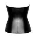 f334-corset-mysteria-noir