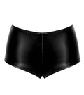 f335-short-mysteria-noir