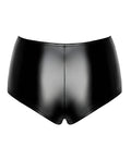 f335-short-mysteria-noir