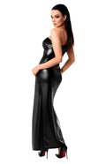 f336-robe-longue-aphrodisia