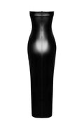 f336-robe-longue-aphrodisia