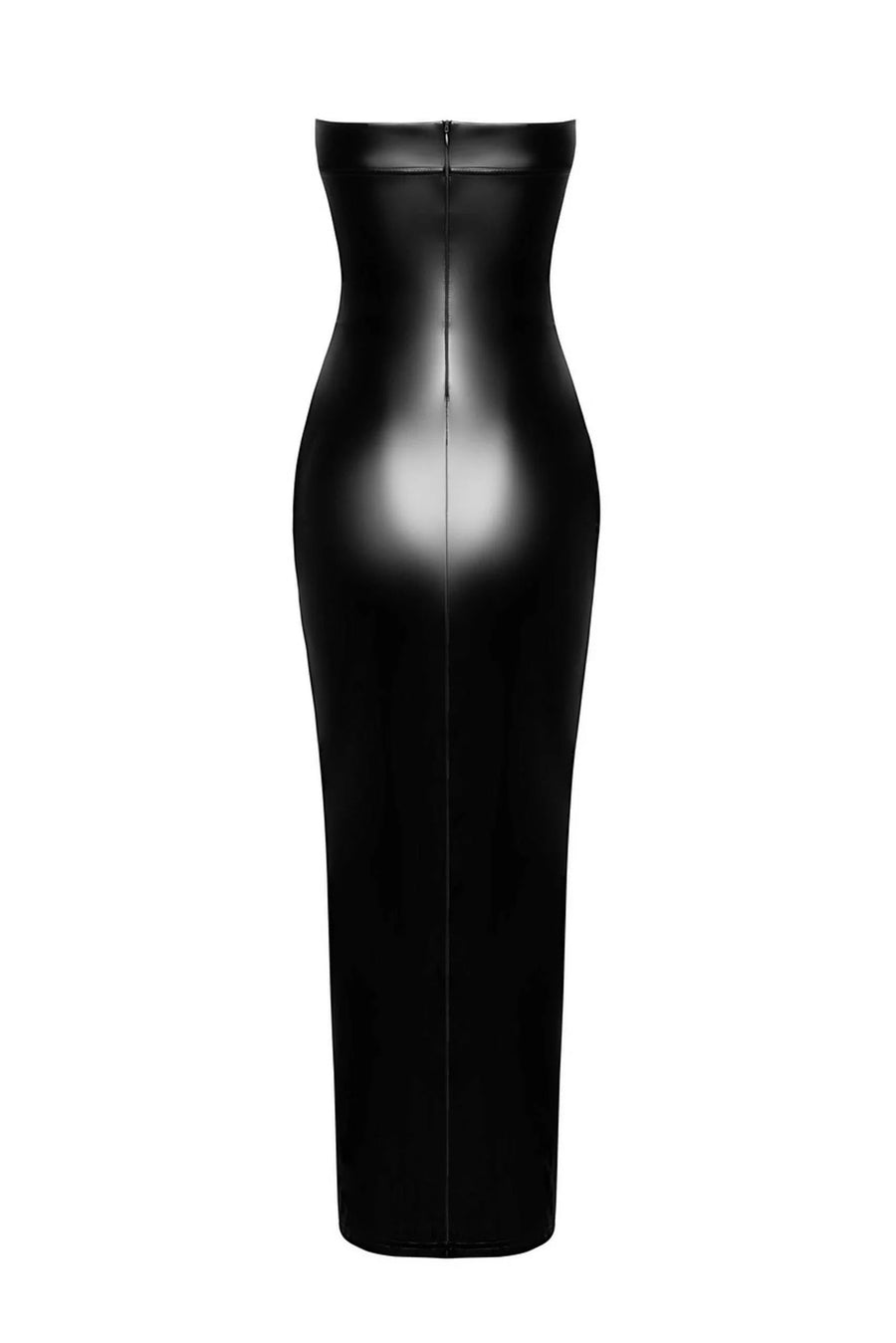 f336-robe-longue-aphrodisia | Voyage Sensuel