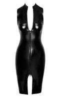 f337-commandant-midi-robe