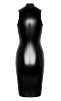 f337-commandant-midi-robe