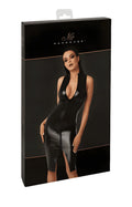 f337-commandant-midi-robe