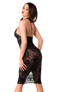 f338-robe-midi-en-dentelle-nocturne