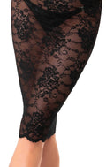 f338-robe-midi-en-dentelle-nocturne
