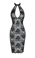 f338-robe-midi-en-dentelle-nocturne