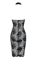 f338-robe-midi-en-dentelle-nocturne
