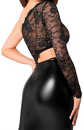 f339-midi-robe-erotica