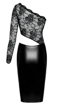 f339-midi-robe-erotica