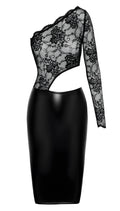 f339-midi-robe-erotica