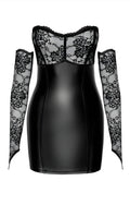 f340-mini-robe-harmonia