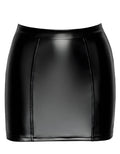 f341-minijupe-corsetee