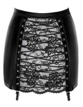 f341-minijupe-corsetee