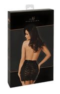 f341-minijupe-corsetee