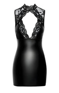 f343-mini-robe-pandora