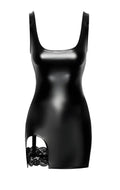 f344-mini-robe-en-veloutine
