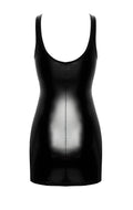 f344-mini-robe-en-veloutine