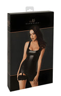 f344-mini-robe-en-veloutine