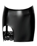 f345-minijupe-en-veloutine